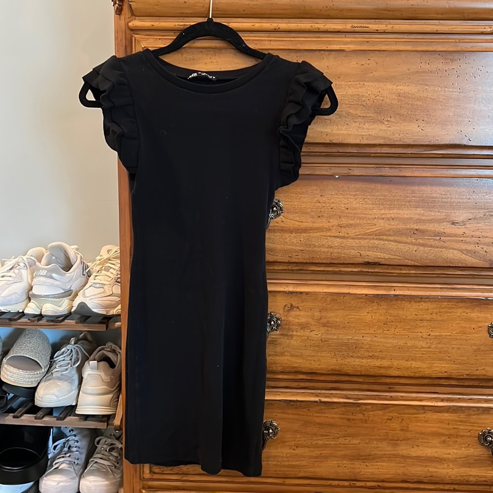 Zara mini